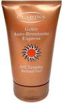 Clarins Self Tanning Instant Gel Samoopalacz 125Ml