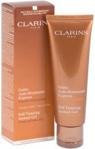 Clarins Self Tanning Instant Gel Samoopalajacy Zel Do Ciala 125ml