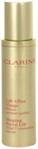 Clarins Shaping Facial Lift Serum Do Twarzy 50Ml Tester