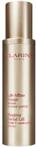 Clarins Shaping Facial Lift Total V Contouring Serum Liftingujące 50ml