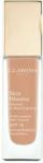 Clarins Skin Illusion Foundation SPF10 30ml Podkład 107 Beige