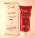 Clarins Super Restorative Redefining Body Care 200ml