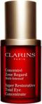 Clarins Super Restorative Total Eye Concentrate Koncentrat do pielegnacji okolic oczu 15ml