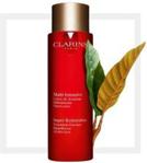 Clarins Super Restorative Treatment Essence Smoothness Esencja wygładzająca 200ml