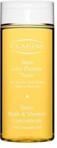 Clarins Tonic Bath&Shower Concentrate Pianka Do Kąpieli 200ml