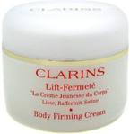 Clarins Ujędrniający krem do ciała Body Firming Cream 200ml