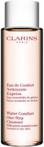 Clarins Water Comfort one step cleanser peach Expresowa woda do demakijażu do cery wrażliwej 200ml