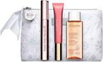 Clarins Wonder Perfect Gift Set Zestaw Kosmetyków