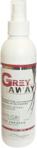 Claude Bell Grey away odsiwiacz do siwych włosów 200ml