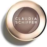 Claudia Schiffer Make Up Eyes cienie do powiek odcień 156 Freckle 1g