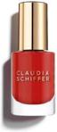 Claudia Schiffer Make Up Nails lakier do paznokci odcień 170 9ml