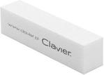 clavier BLOK POLERSKI DO MANICURE