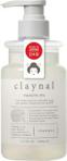 Claynal Smooth SPA szampon do włosów 450 ml