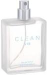 Clean Air Woda Perfumowana Unisex 60 ml Tester