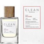 Clean Reserve Terra Woods Woda Perfumowana 100ml