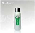 Cleaner Silcare BASIC bezzapachowy 570ml