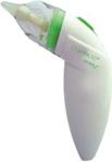 Cleanoz Easy Aspirator Do Nosa Zestaw