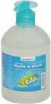 Cleanpro Mydło Antybakteryjne Konwalia 500Ml