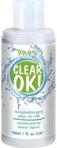 Clear Ok Płyn Antybakteryjny Do Rąk Bez Wody 150Ml