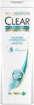 Clear Women Intense Scalp Hydration szampon 250ml