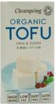 Clearspring/eko Wital Tofu 300g Bio