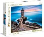 Clementoni 1000el. The Lighthouse (39334)