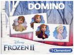 Clementoni Disney Kraina Lodu 2 Domino GXP704027