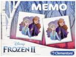 Clementoni Disney Kraina Lodu 2 Memo