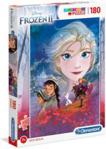 Clementoni Disney Kraina Lodu 2 Puzzle 29768