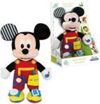 Clementoni Disney Myszka Miki Baby 17224