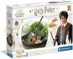 Clementoni Harry Potter Terrarium 19248