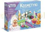 Clementoni Kosmetyki 50675