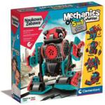 Clementoni Mechanika Junior Robot 50719