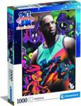 Clementoni Puzzle 1000el. Space Jam