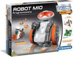 Clementoni Robot Mio (60255)