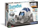 Clementoni Robot Sumobot