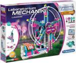 Clementoni Zestaw Naukowy Laboratorium Mechaniki Lunapark 729318