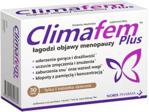 CLIMAFEM Plus 30 tabl.