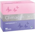 Climagyn 90 kapsułek