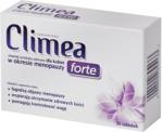 Climea Forte, 30 tabletek