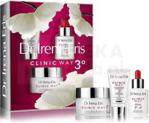 Clinic Way Dr Irena Eris 3 Krem Na Dzień 50 ml + Krem Na Noc 30 ml + Serum 30 ml