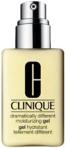 Clinique 3-Step Step 3 Dramatically Different Moisturizing Gel Tube Żel nawilżający 50ml