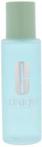 Clinique 3 Steps Cleansing Lotion for oily skin 200ml