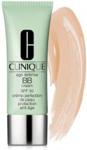 Clinique Age Defense BB Cream Broad Spectrum Krem BB 02 Very Fair 40ml