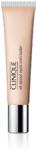 Clinique All About Eyes Concealer nr 03 korektor 10ml