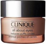 Clinique All About Eyes Krem pod oczy 30 ml