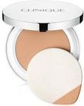 Clinique Almost Powder Makeup Teint Poudre Natural Spf15 Podkład Mineralny w Kompakcie 9g 03 Light