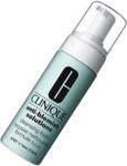 Clinique Anti-Blemish Solutions Pianka oczyszczająca 125ml