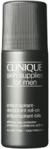 Clinique Antyperspirant Deodorant Roll-on Dezodorant w kulce 75ml