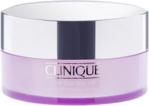 Clinique Balsam do demakijażu w sloiczku Take The Day Off Cleansing Balm 125ml